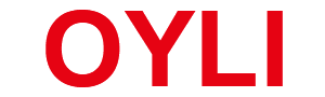 JINHUA  OUYALI  MIOTAIL  TÁIRGÍ  CO, TEO